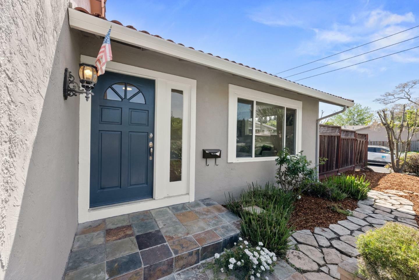 Property Photo: 50 Tom Court CA 94583