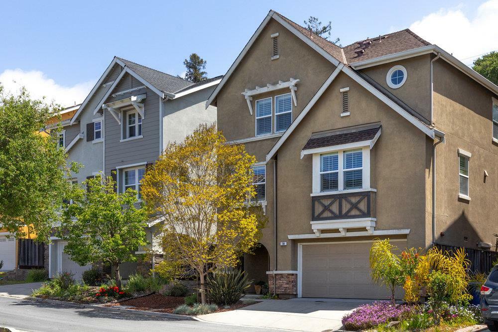 104 Meadowview Lane  Santa Cruz CA 95060 photo