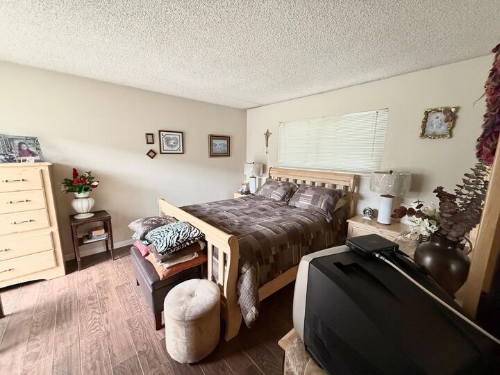 Property Photo:  74 Meadow Terrace  CA 95076 