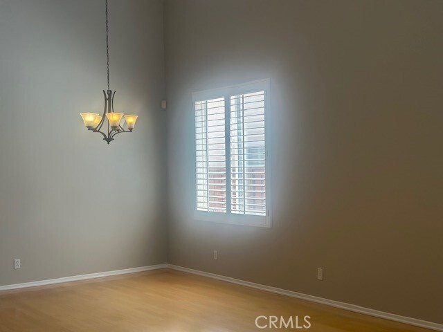 Property Photo: 31329 Seminole Street CA 92591