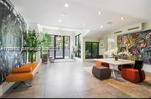 Property Photo: 635 Curtiswood Dr FL 33149