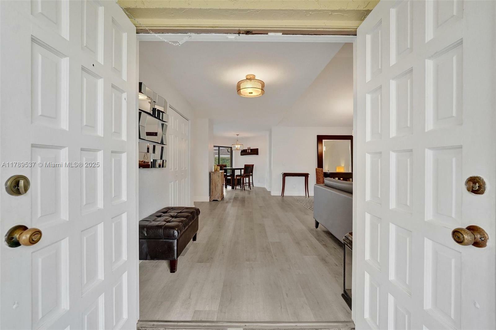 Property Photo: 9780 NW 5th Ct FL 33071