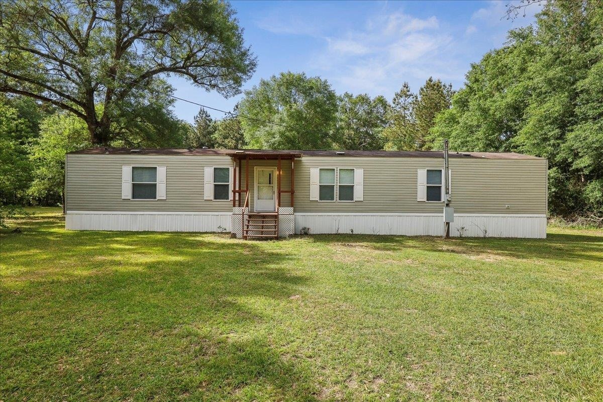 Property Photo: 7800 Sunflower TX 77656