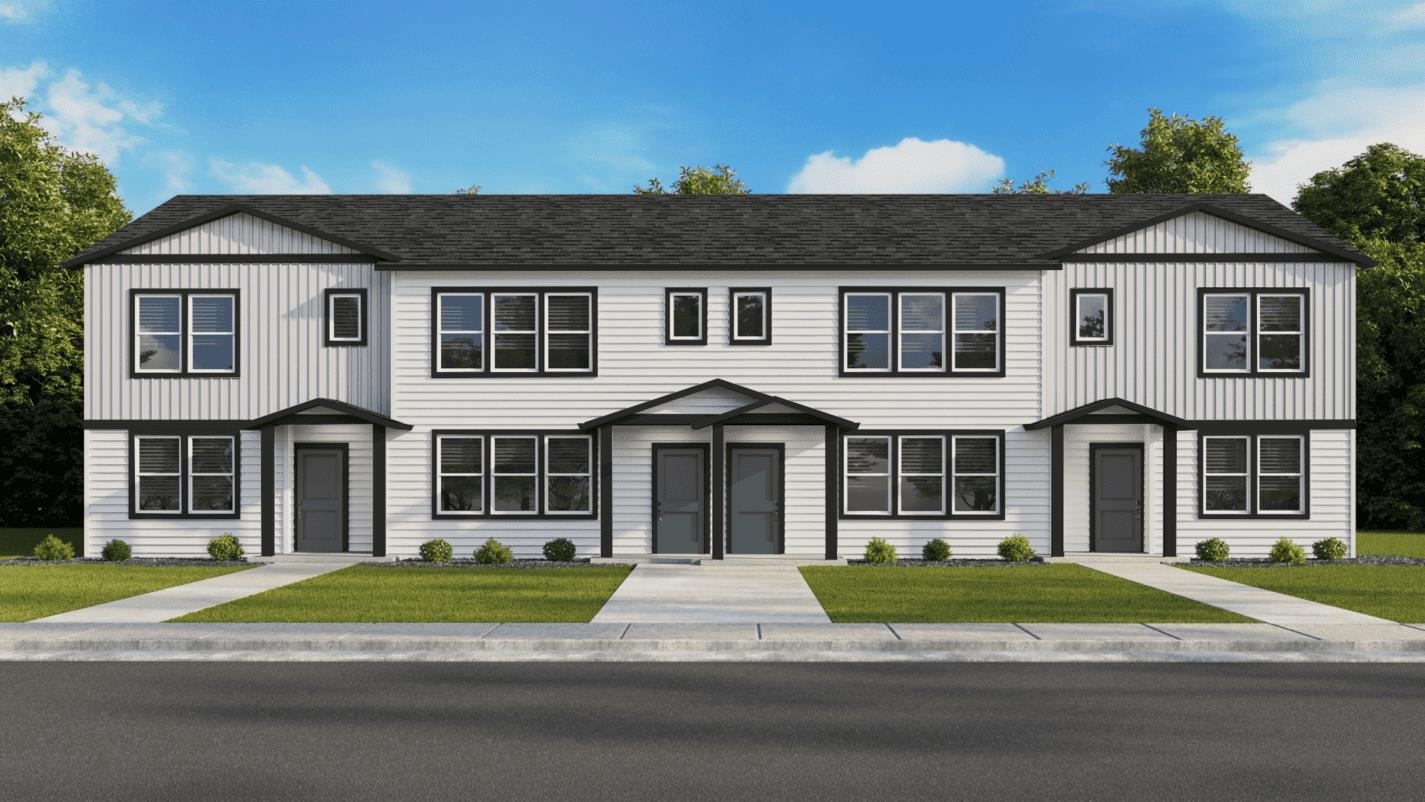 Property Photo:  5248 E Liberty Ln  WA 99217 