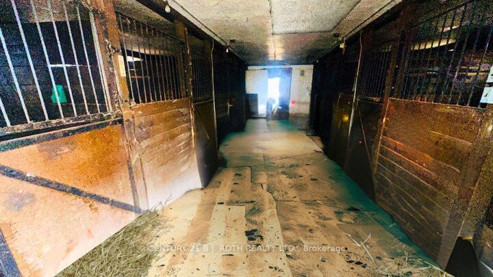 Property Photo:  159 11 Line N  ON L0L 1T0 