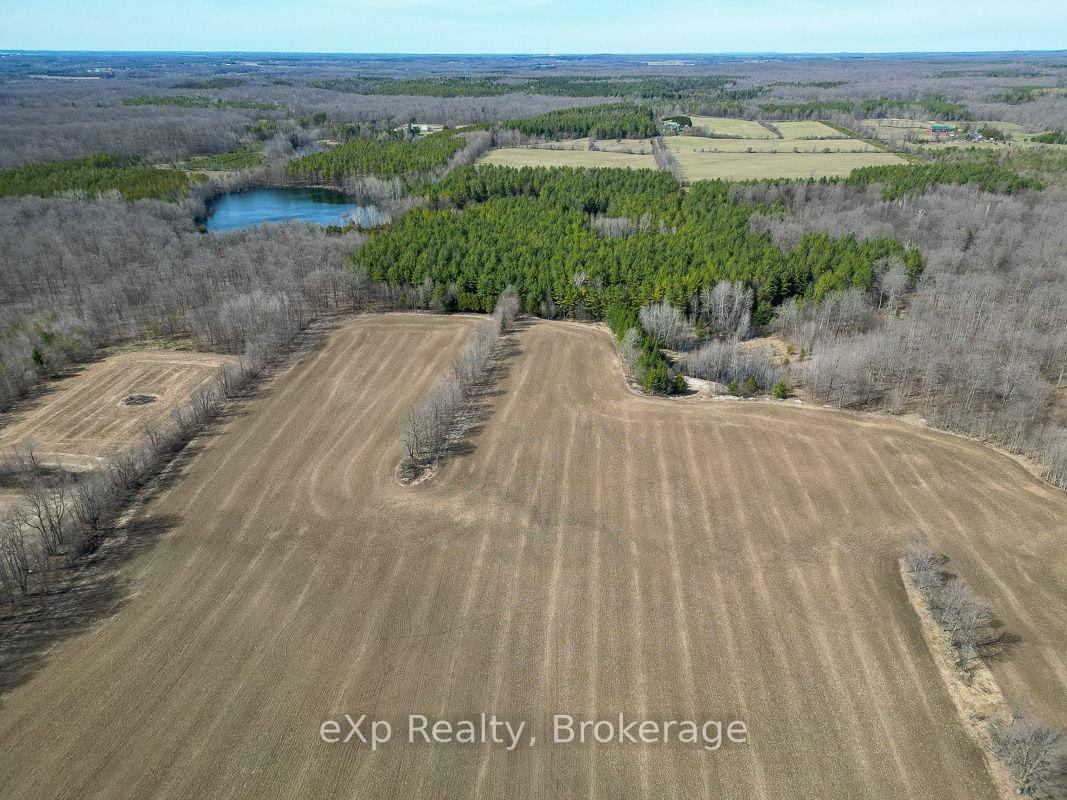 Property Photo: 522357 Concession 12 Ndr N/A ON N0G 1S0