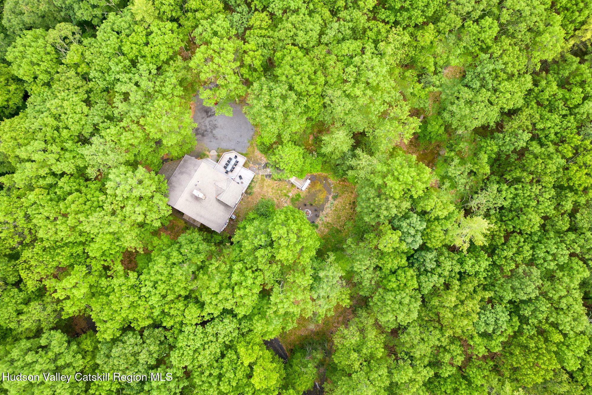 Property Photo: 32 Northwoods Rd NY 12477