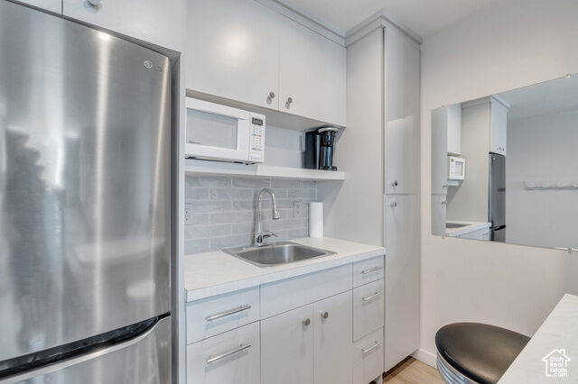 Property Photo:  2015 Prospector Ave 104  UT 84060 