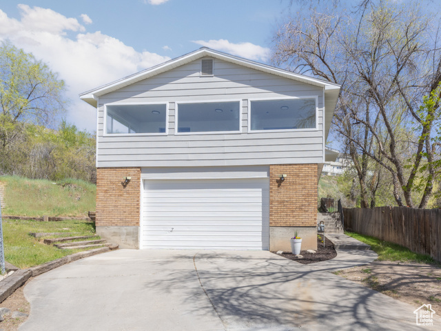 1026 W 2300 N  Provo UT 84604 photo