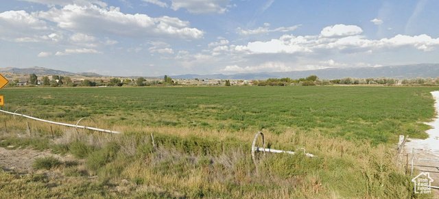 Property Photo:  3100 E 350 S  UT 84646 