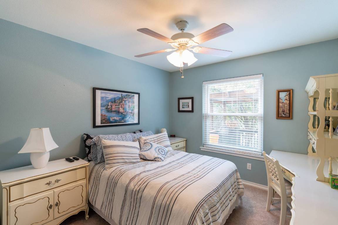 Property Photo: 4906 Thunderbird Drive TX 78645