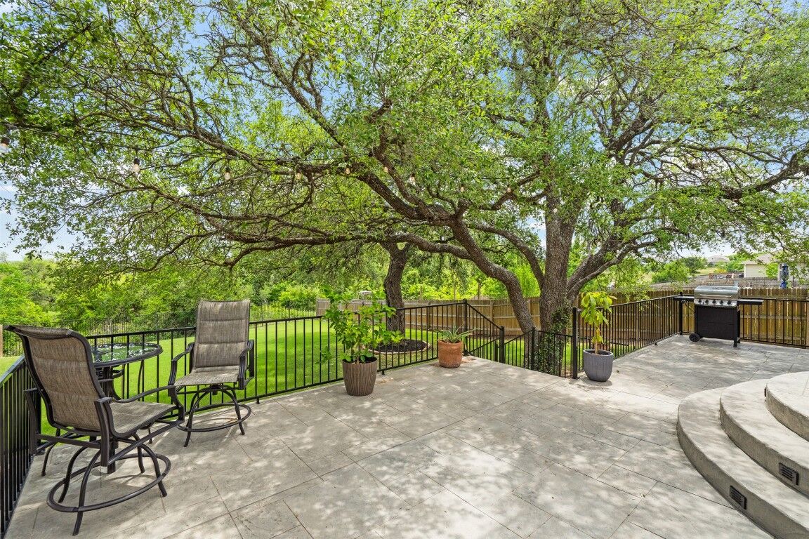 Property Photo: 505 Liard River Road TX 78634