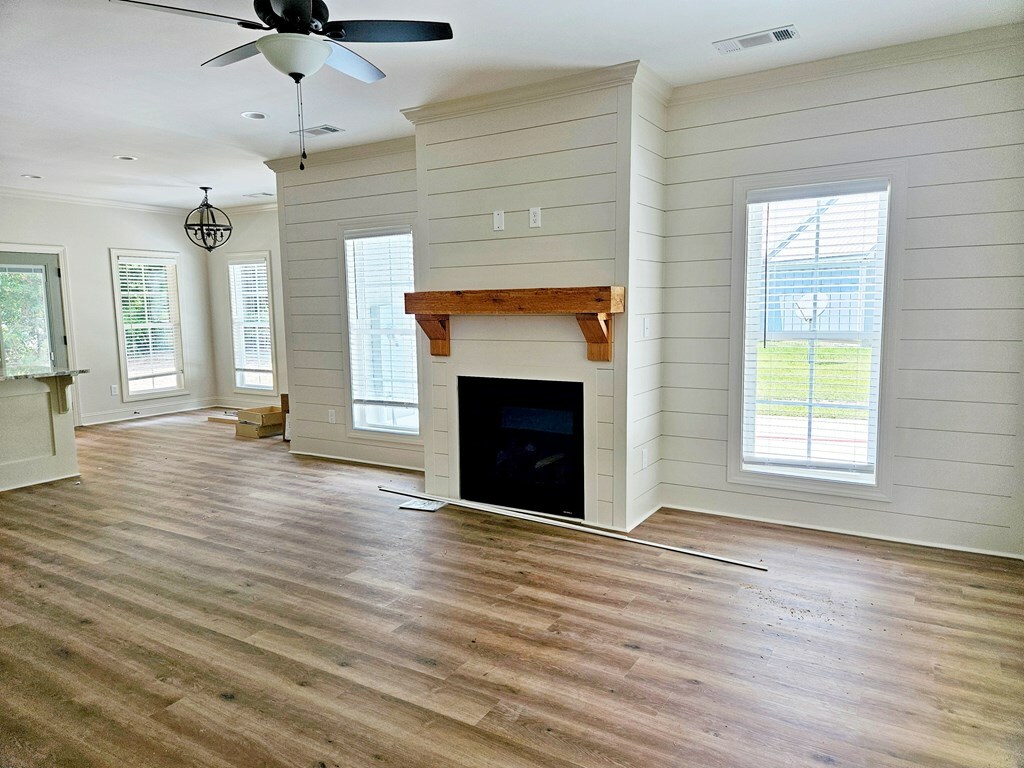 Property Photo:  161 Cove Rd  GA 31015 