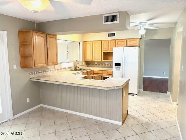 Property Photo: 814 S 80th Street AZ 85208