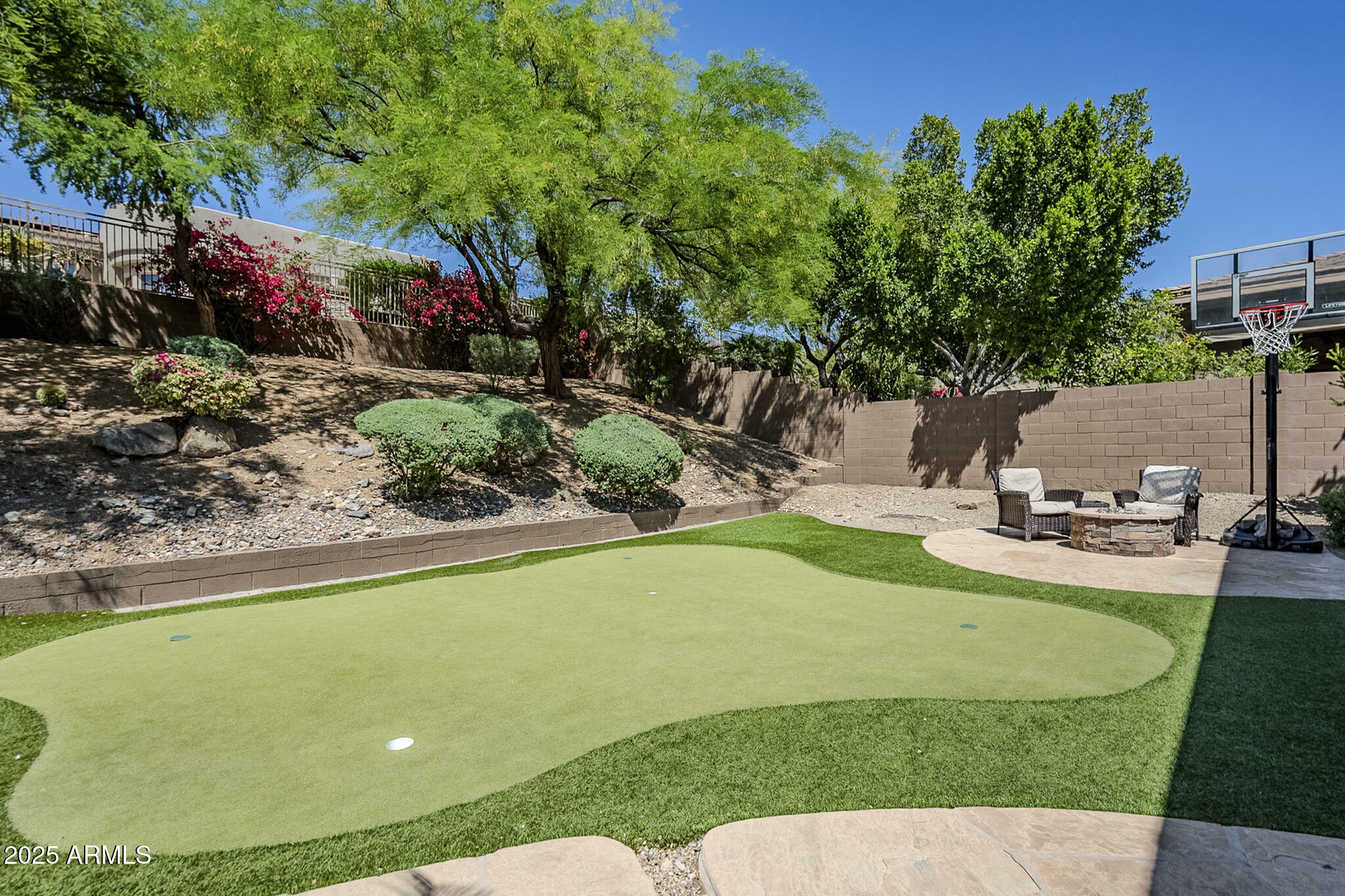 Property Photo: 11088 E Acacia Drive AZ 85255