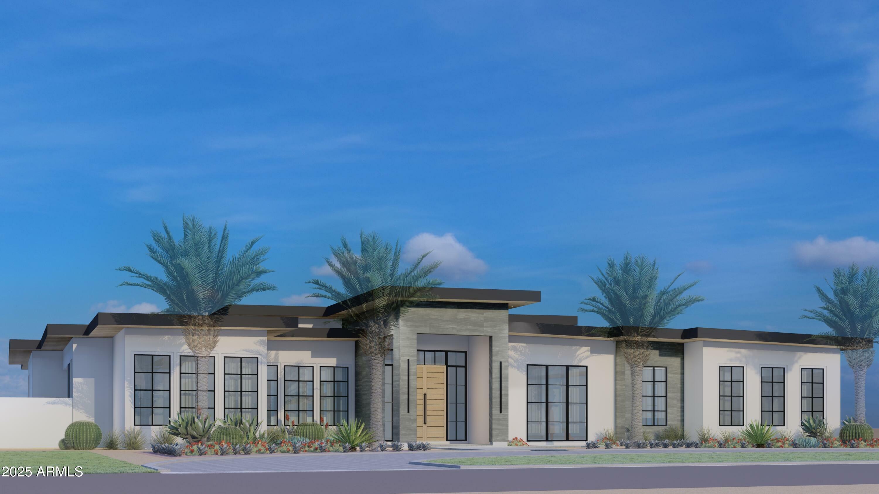 Property Photo: 33962 N Cole Ranch Road AZ 85144
