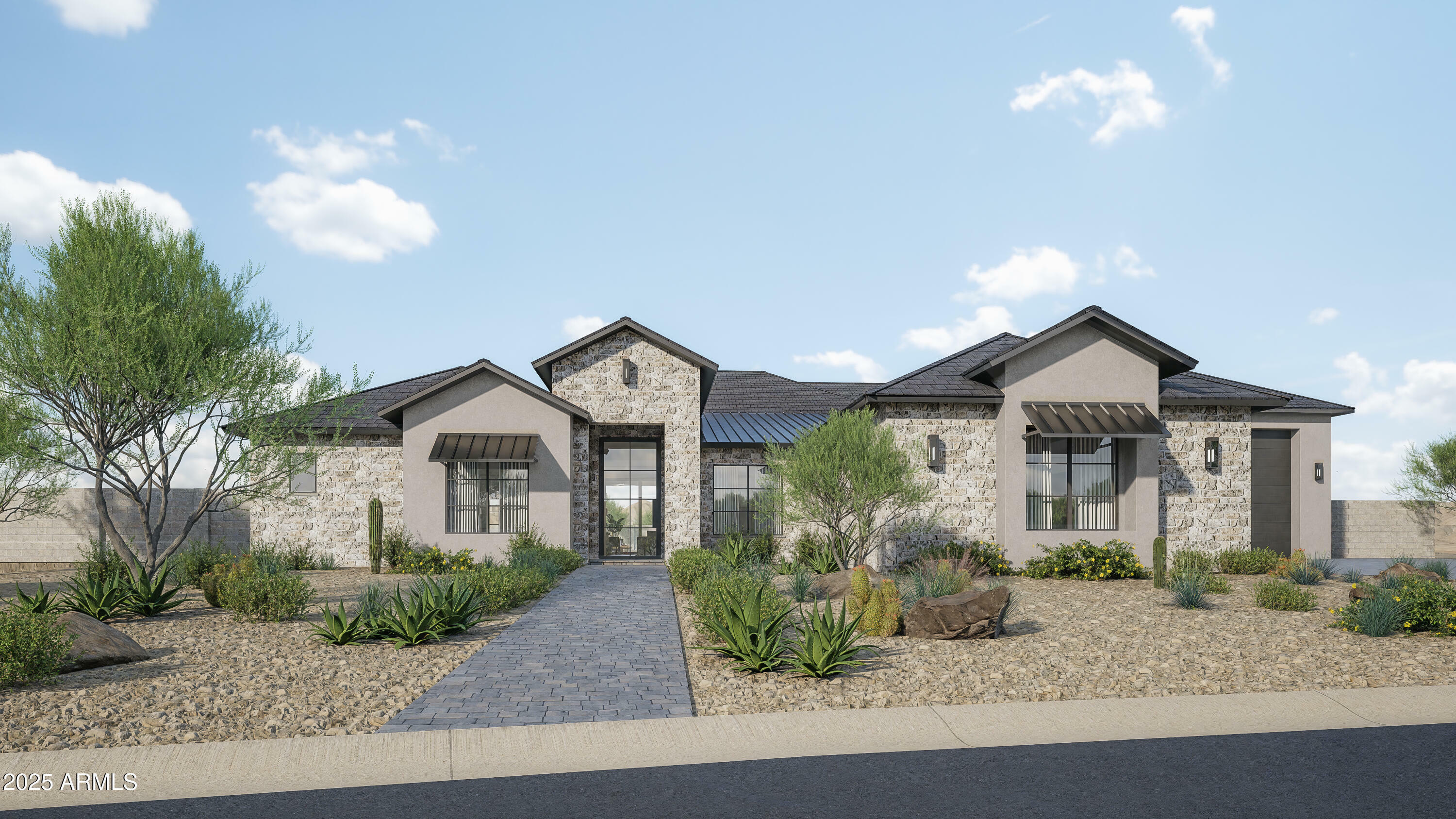 11140 W Prospector Drive  Queen Creek AZ 85144 photo