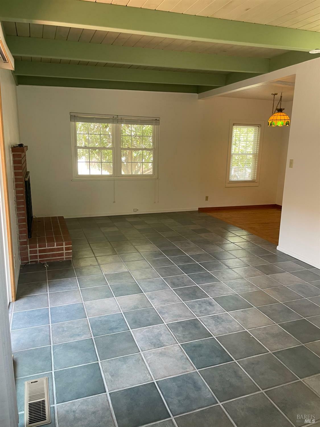 Property Photo: 639 E 5th Street CA 94510