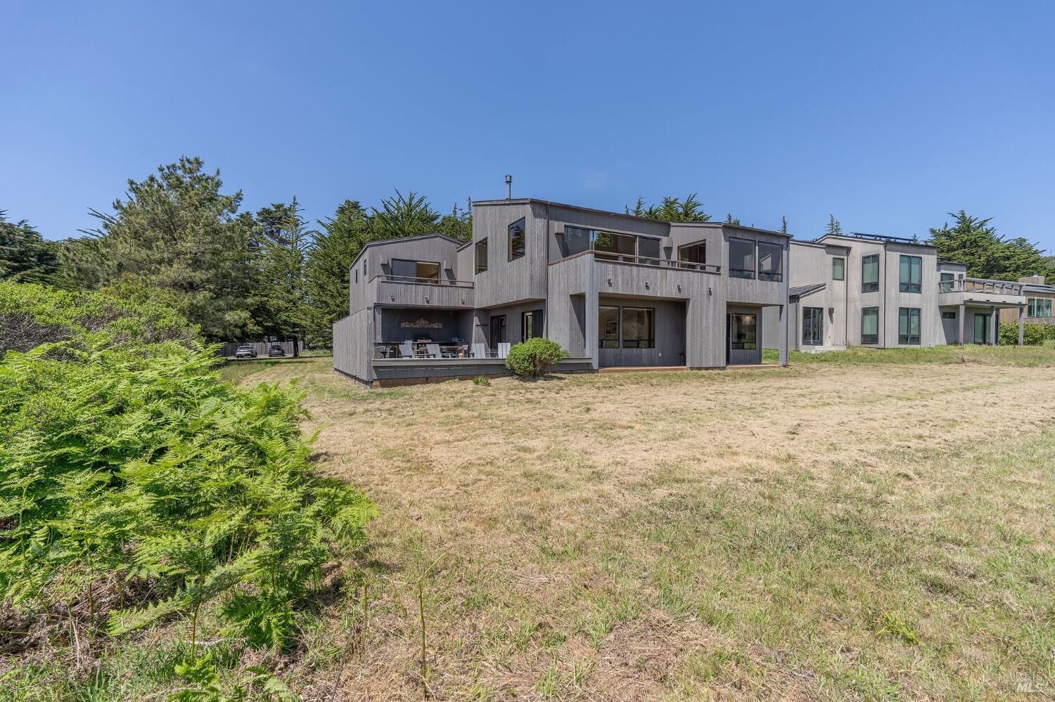 Property Photo:  178 Solstice  CA 95497 