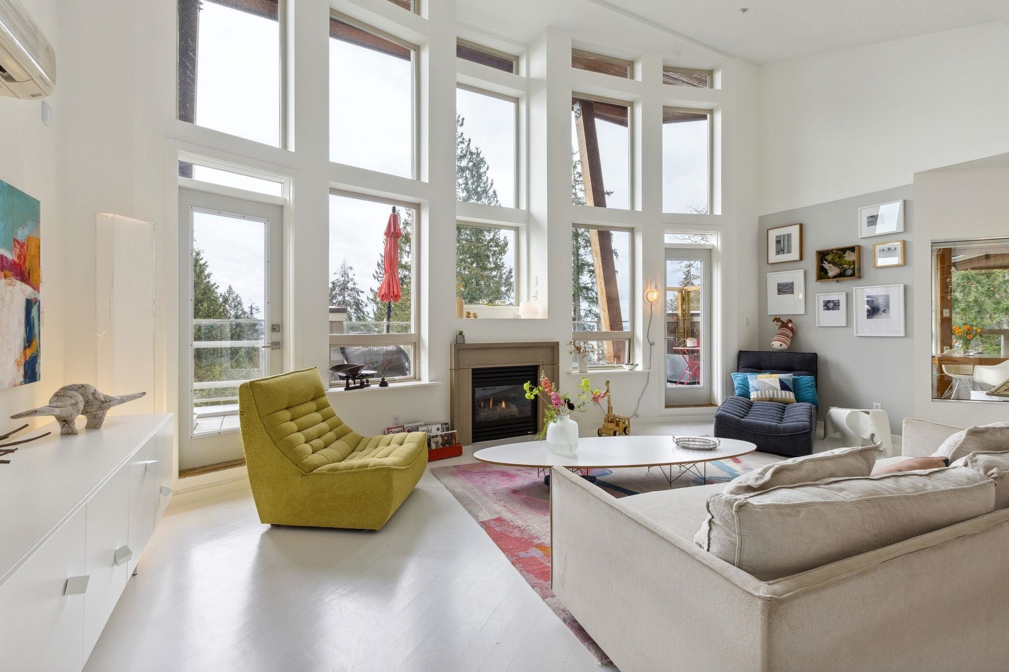 Property Photo: 560 Raven Woods Drive 501 BC V7G 2T3