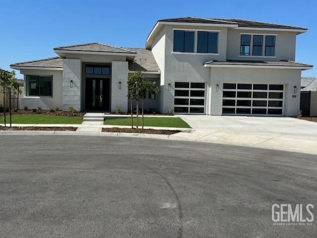 Property Photo:  12610 Espalier Court  CA 93311 