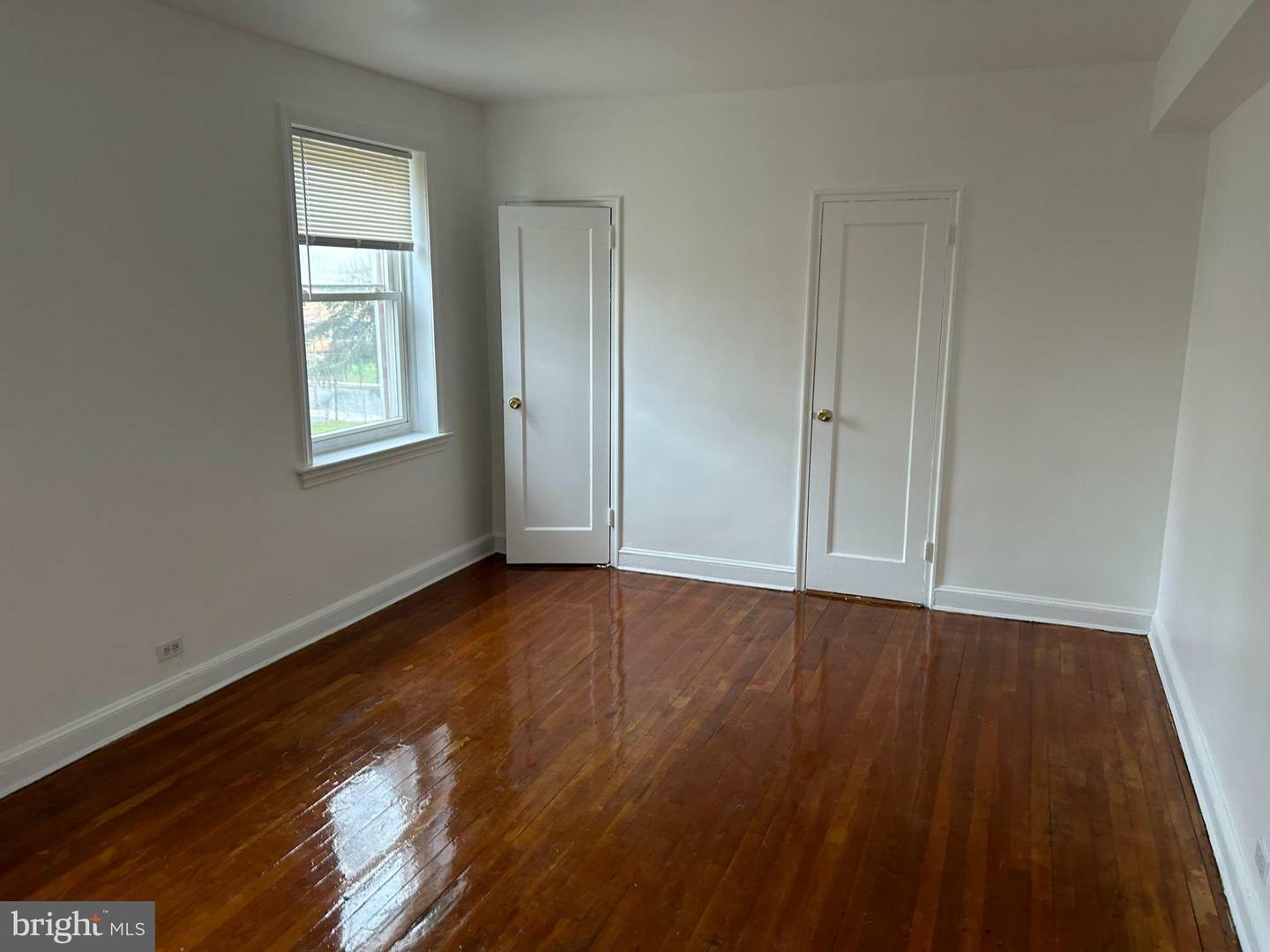 Property Photo: 455 W State Street S1b NJ 08618