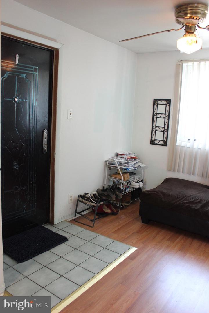 Property Photo: 1344 Van Kirk Street PA 19149