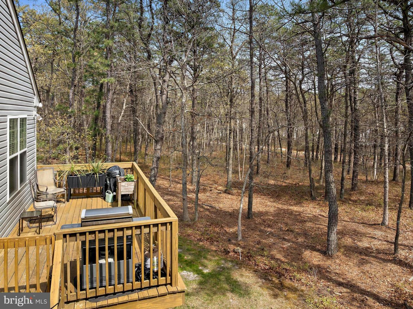 Property Photo: 14 Starboard Court NJ 08087