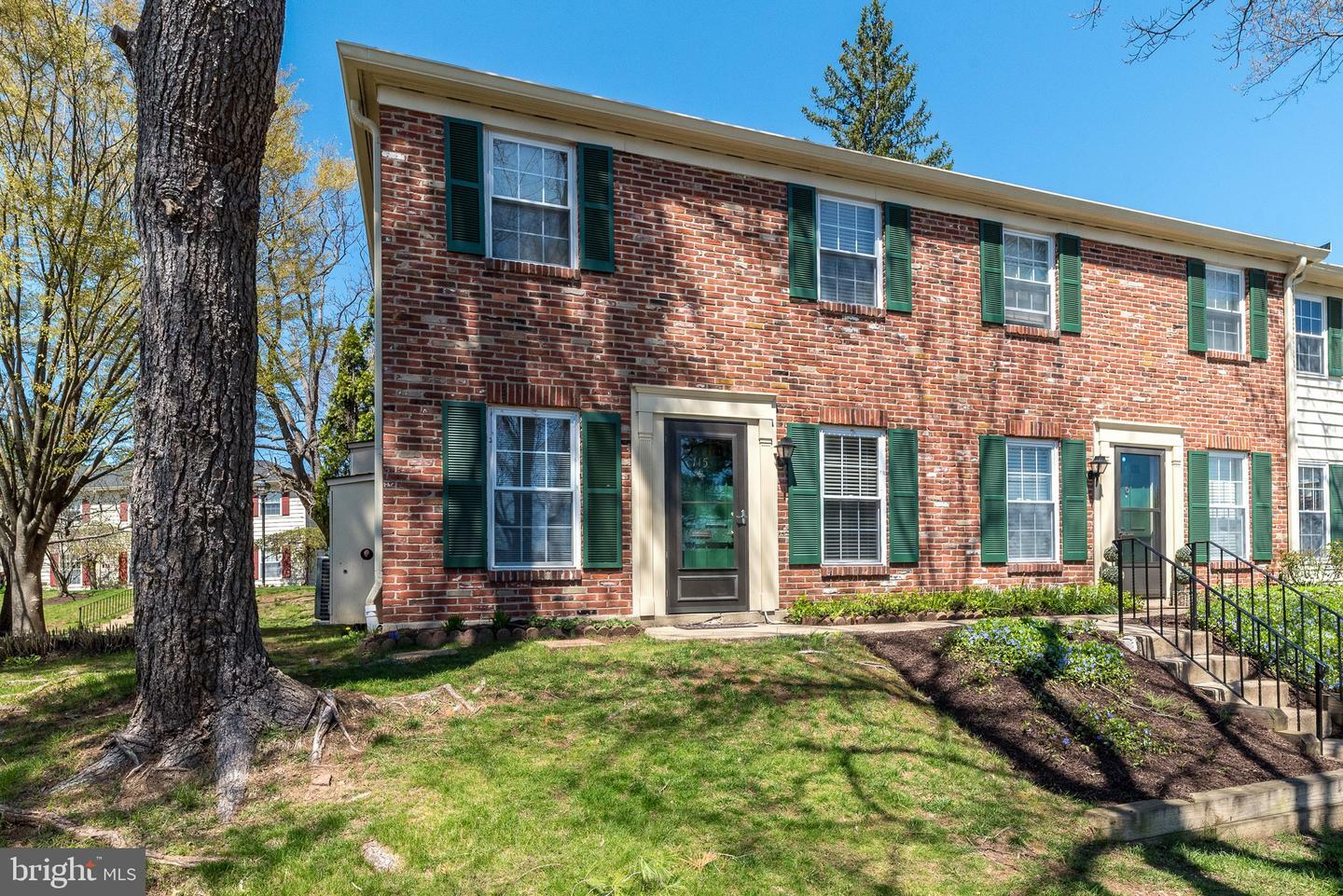 115 Ardwick Terrace  Lansdale PA 19446 photo