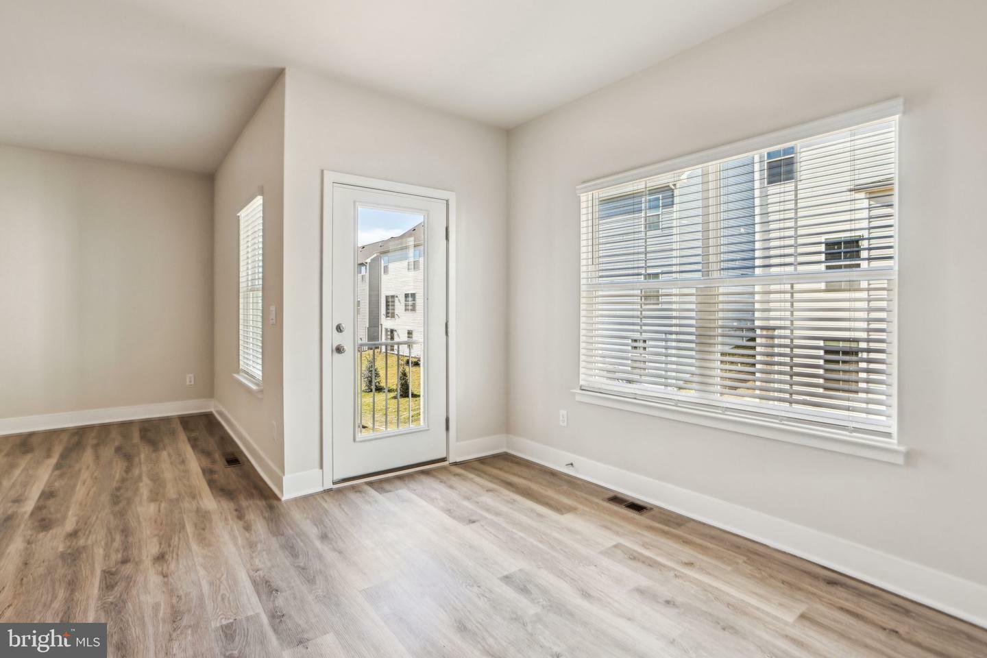 Property Photo: Tbd Mascouten Street VA 22602