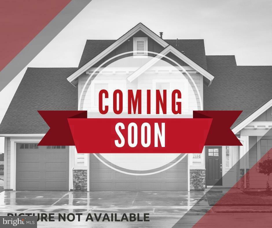 Property Photo: 207 Mast Cove VA 22554