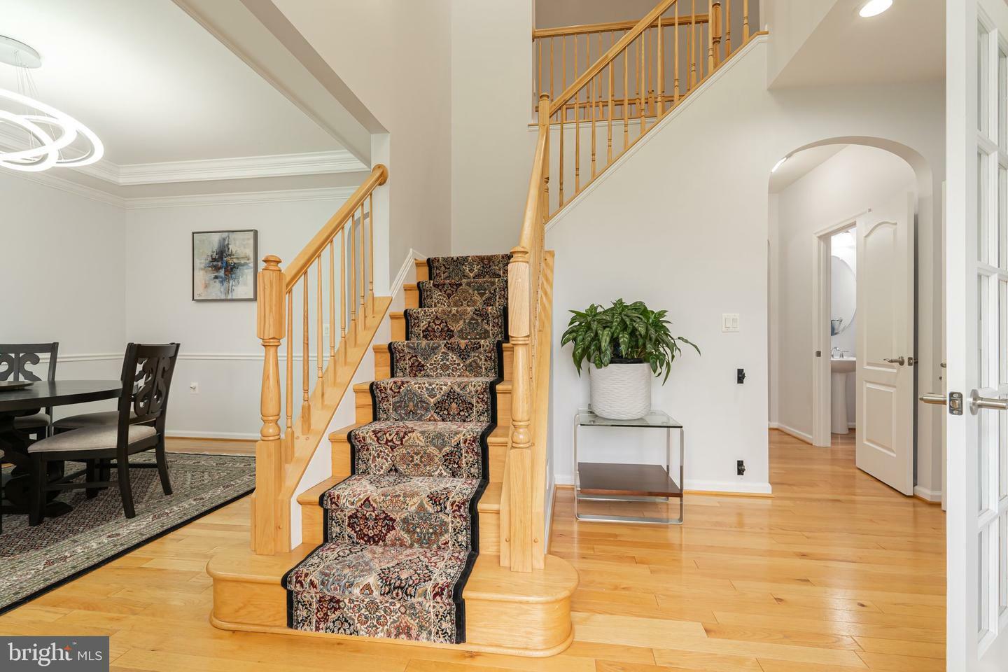 Property Photo: 189 Potomac Crossing Street WV 25414