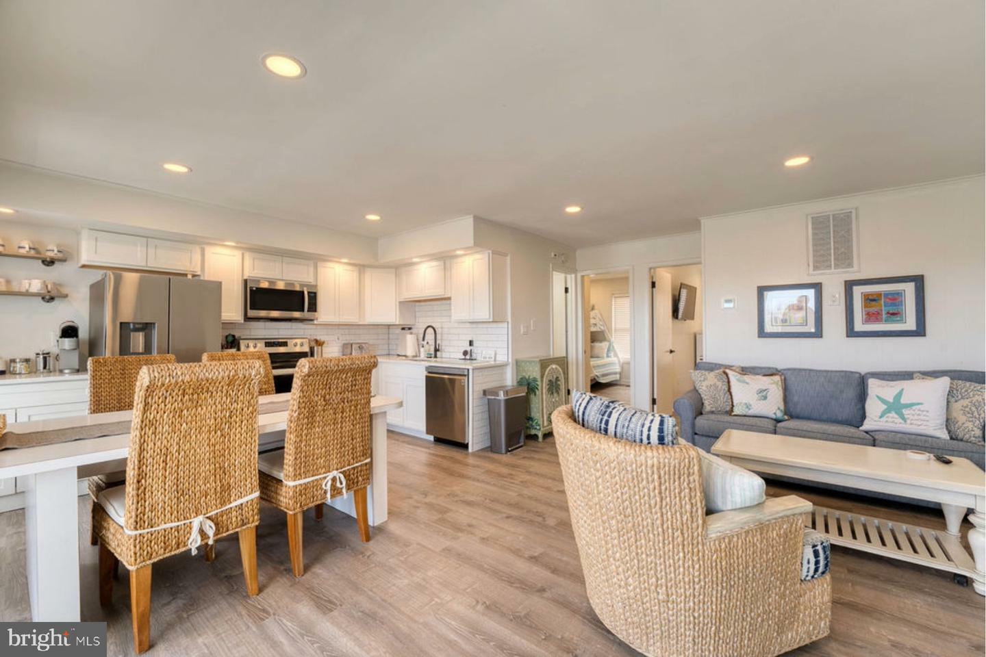 Property Photo: 12401 Wight Street 2 MD 21842