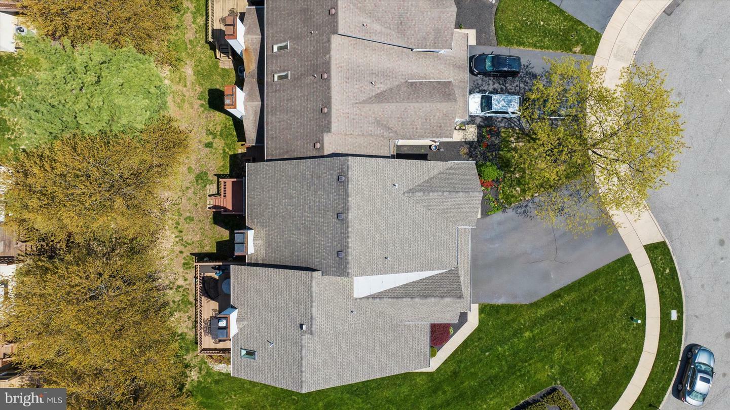 828 Sherrick Court  Chalfont PA 18914 photo