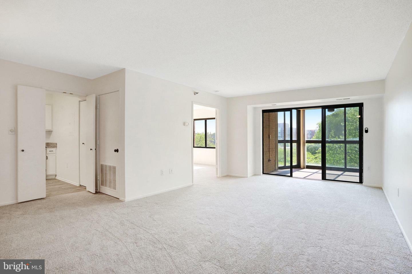 Property Photo: 3310 N Leisure World Boulevard 325 MD 20906