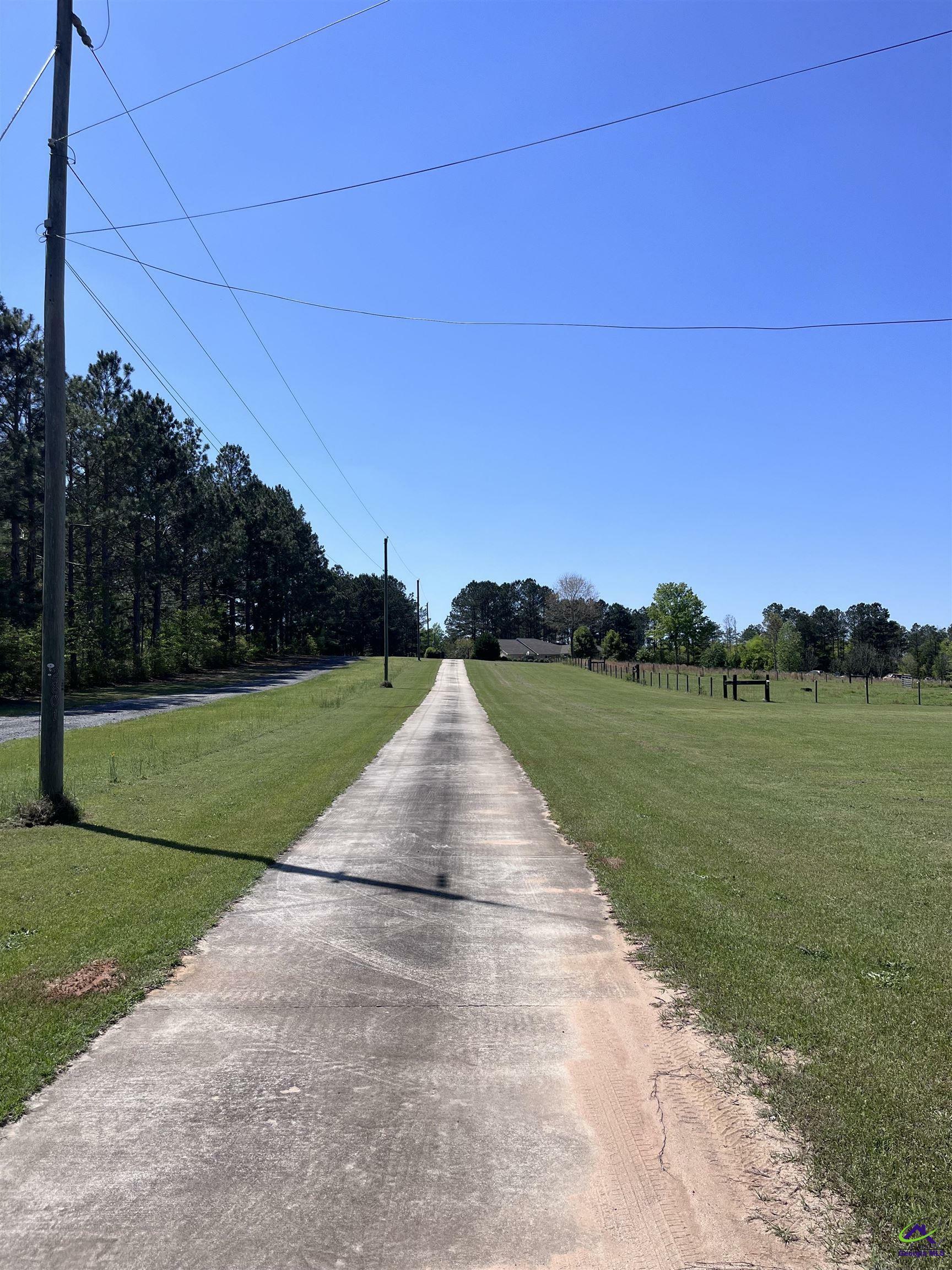 Property Photo: 2801 Holland Road GA 31030
