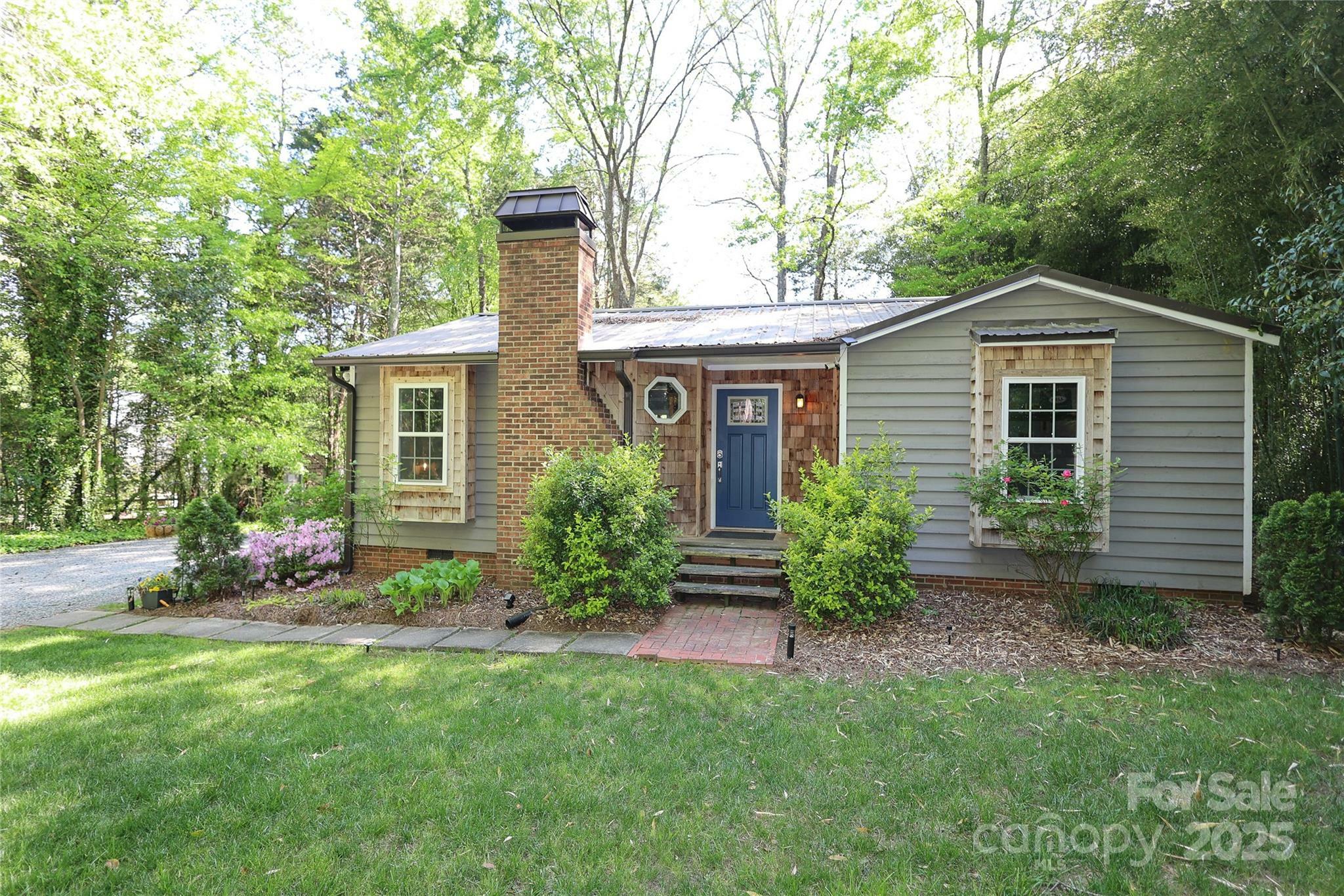 8903 New Town Road  Waxhaw NC 28173 photo