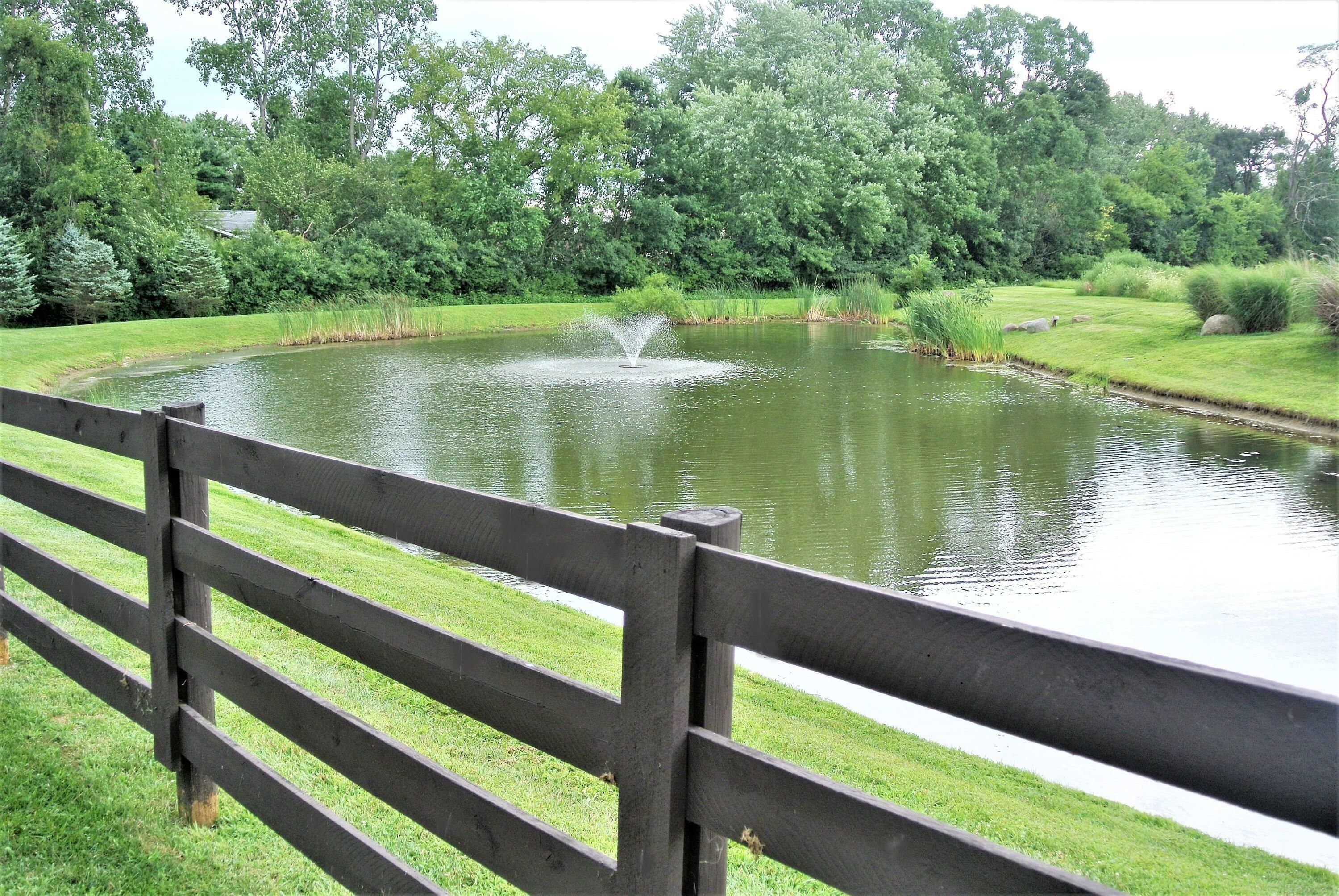 Property Photo: 681 Woods Edge Lane OH 43055