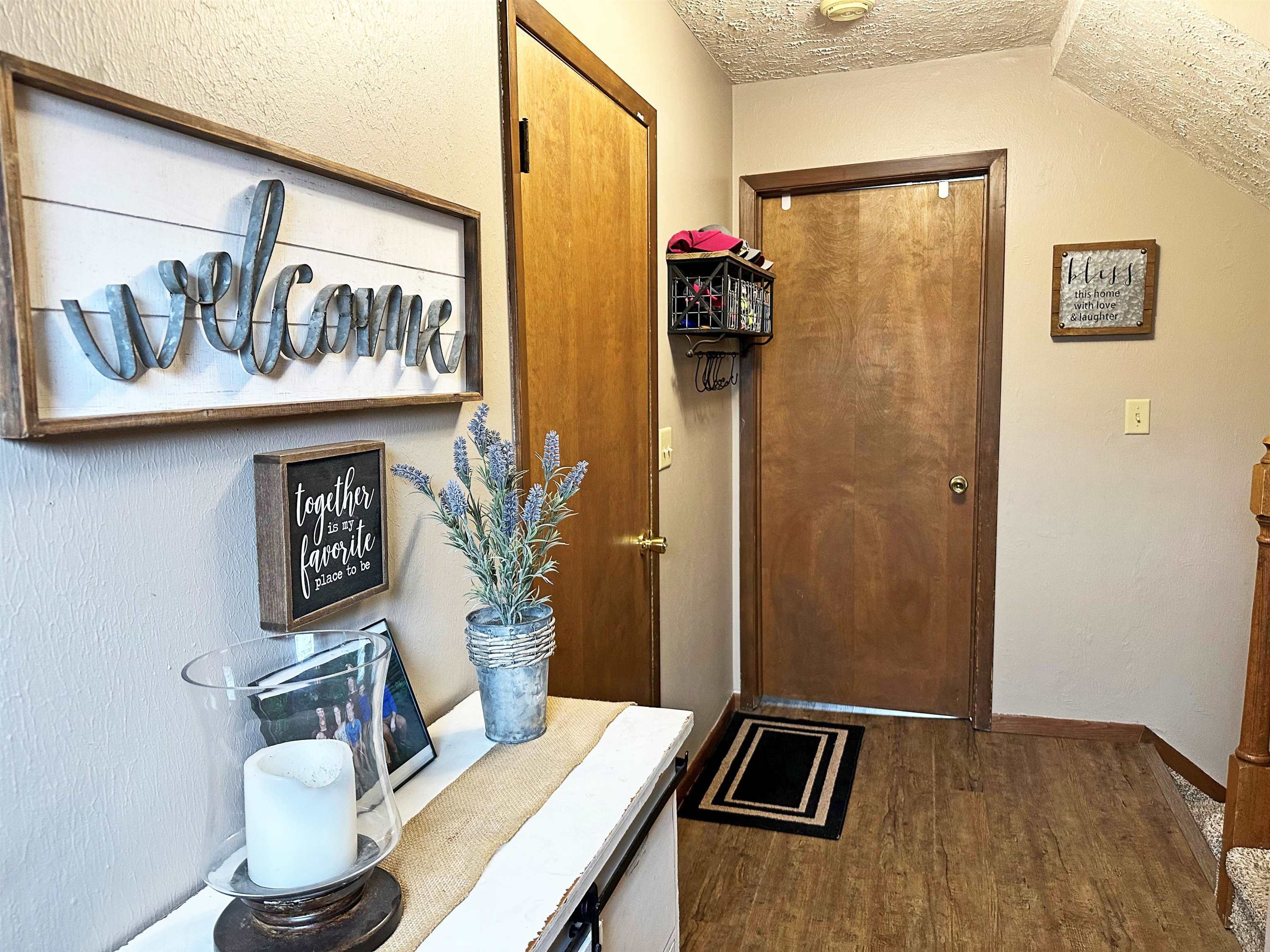 Property Photo: 3251 21st Avenue NE 68601