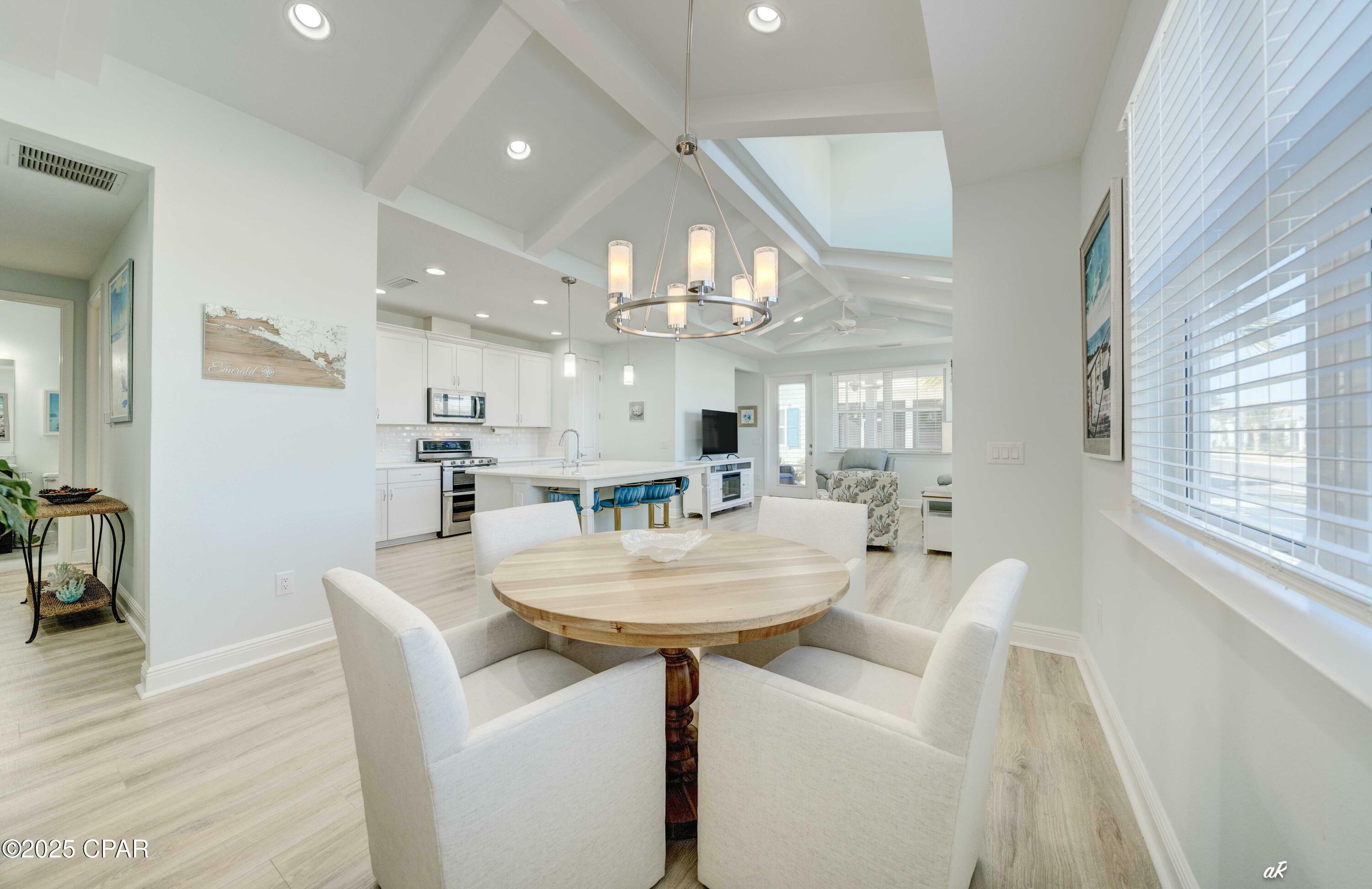 8627 Shell Sink Drive  Panama City Beach FL 32413 photo