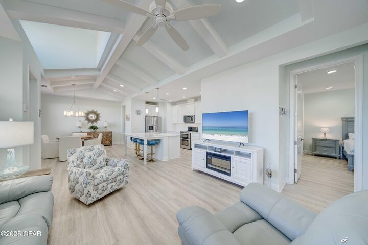 8627 Shell Sink Drive  Panama City Beach FL 32413 photo