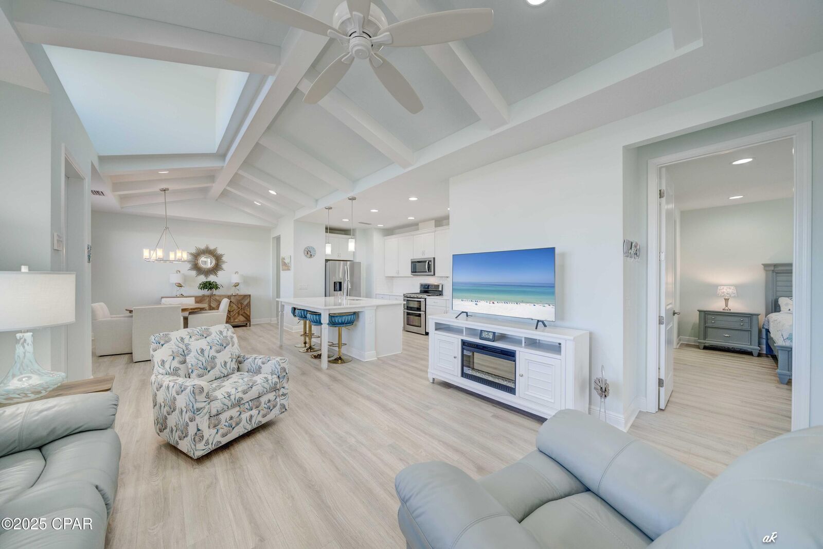 Property Photo: 8627 Shell Sink Drive FL 32413