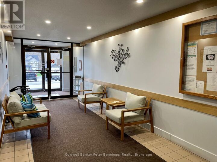 Property Photo:  5 Valleyside Drive 405  ON N0G 2V0 