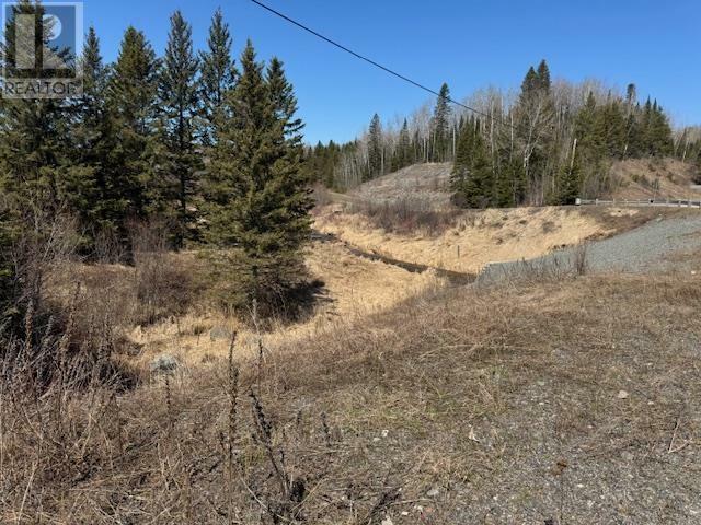 Property Photo:  5823 Hwy 11-17  ON P0T 1W0 