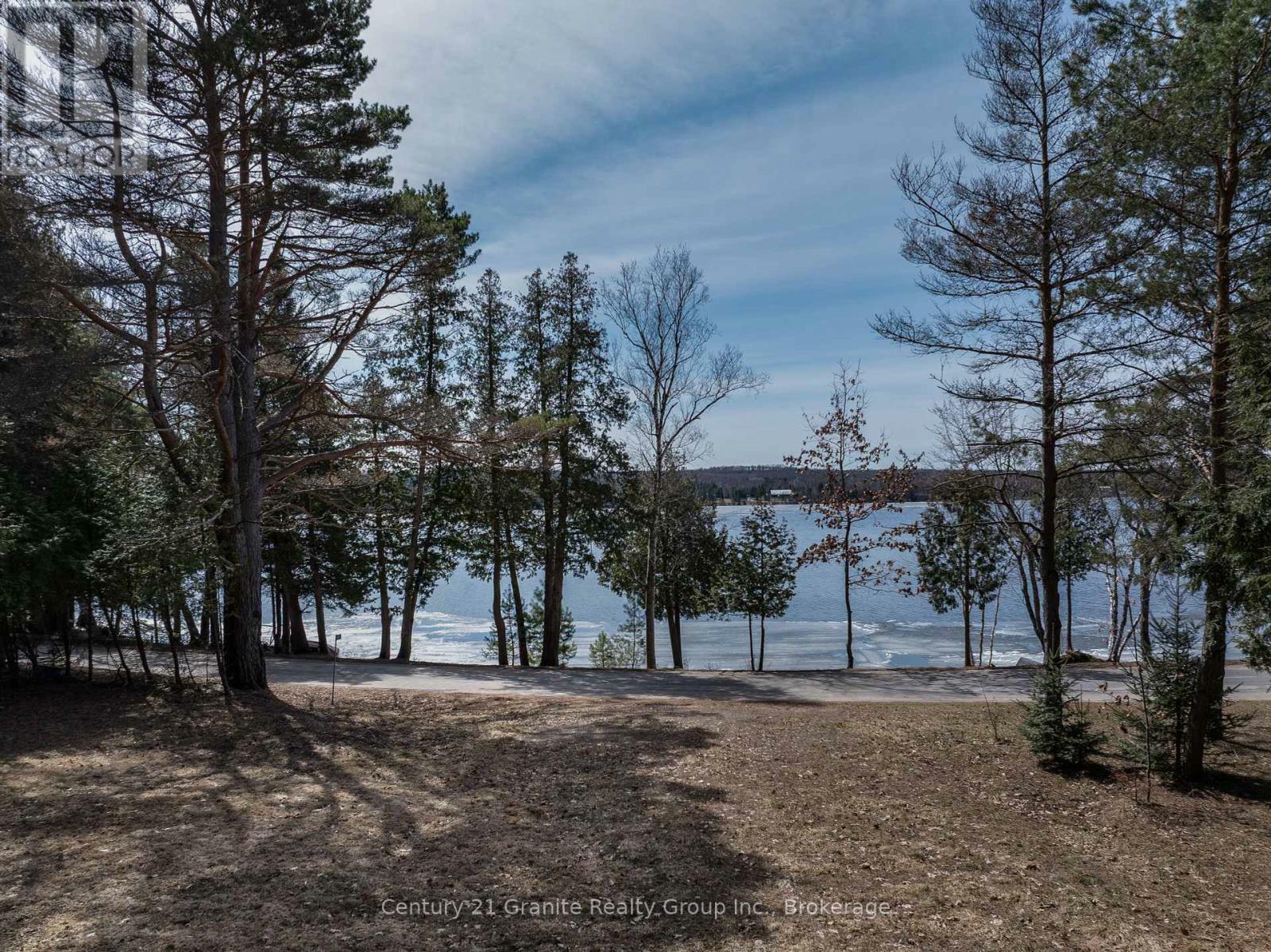 Property Photo:  1495 Green Lake Road  ON K0M 1S0 