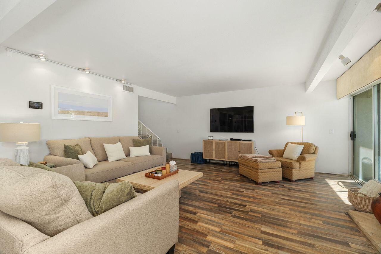 Property Photo: 35058 Mission Hills Drive CA 92270