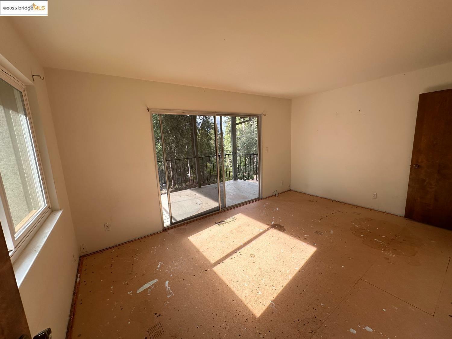 Property Photo: 19071 W. Allan CA 95689