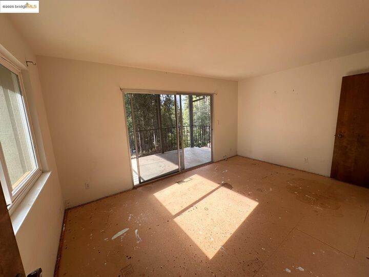 Property Photo:  19071 W. Allan  CA 95689 