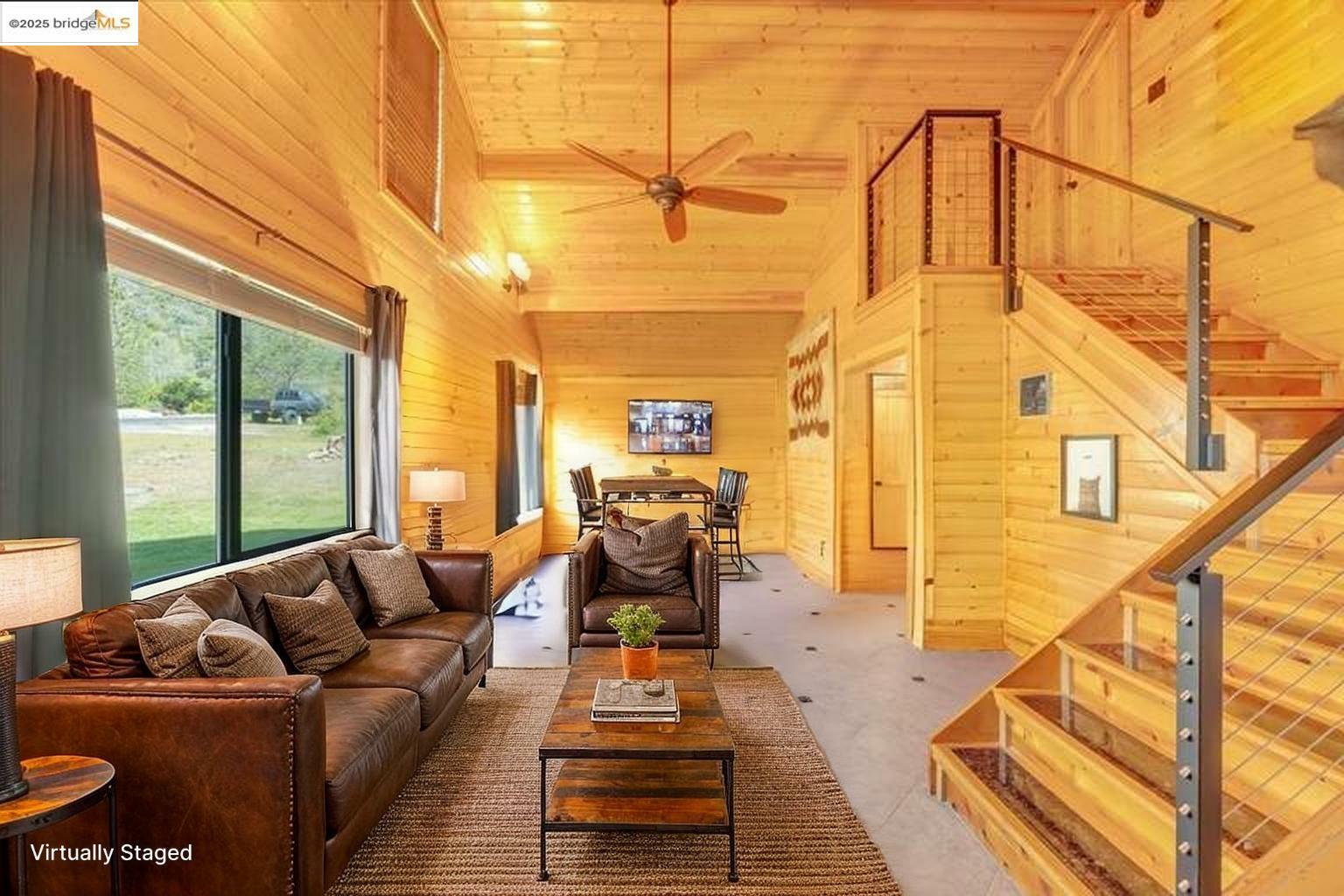 Property Photo: 11201 Big Oak Rd CA 95305