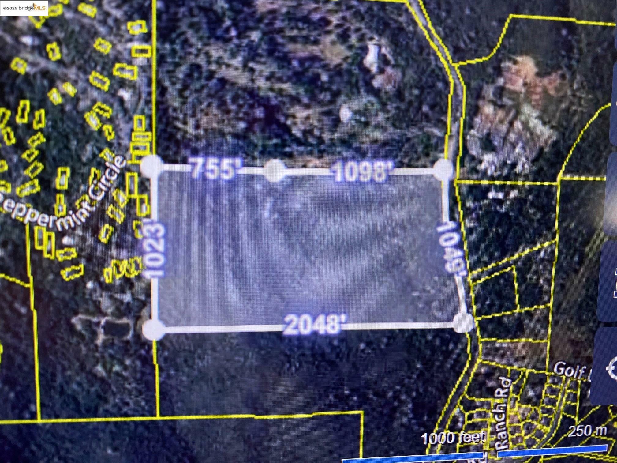 19100 Jamestown  Sonora CA 95370 photo